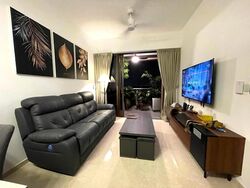Seaside Residences (D15), Apartment #609031431